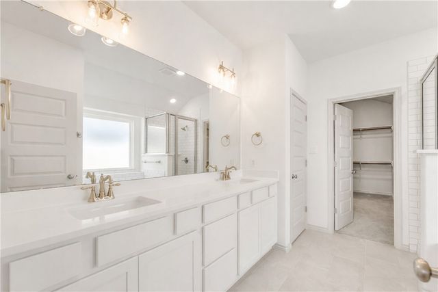 3577 Pointe du Hoc Loop, Bryan, TX 77808