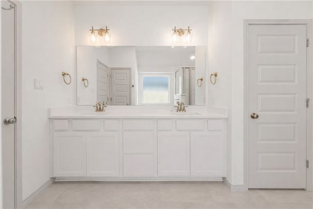 3577 Pointe du Hoc Loop, Bryan, TX 77808