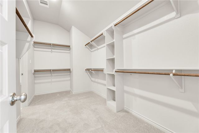 3577 Pointe du Hoc Loop, Bryan, TX 77808