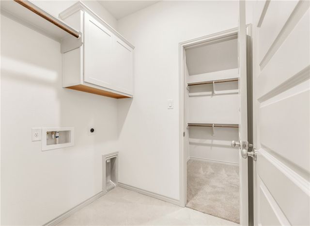 3577 Pointe du Hoc Loop, Bryan, TX 77808