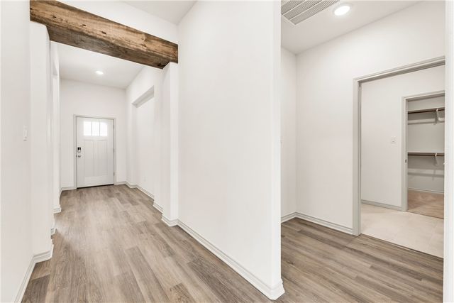 3577 Pointe du Hoc Loop, Bryan, TX 77808