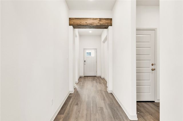 3577 Pointe du Hoc Loop, Bryan, TX 77808