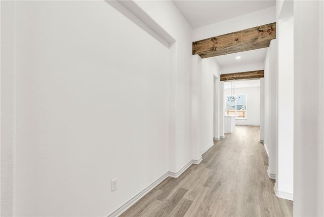 3577 Pointe du Hoc Loop, Bryan, TX 77808