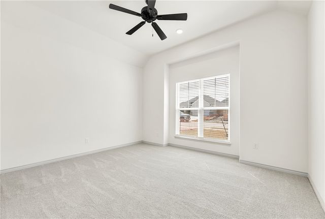 3577 Pointe du Hoc Loop, Bryan, TX 77808