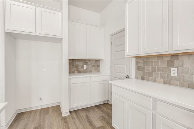 3577 Pointe du Hoc Loop, Bryan, TX 77808