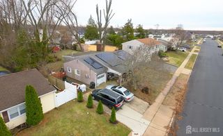 18 Grace Drive, Old Bridge, NJ 08857