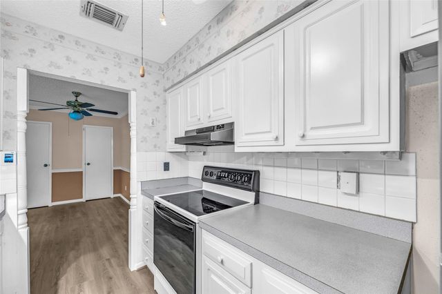 2453 Briarwest Boulevard, Houston, TX 77077