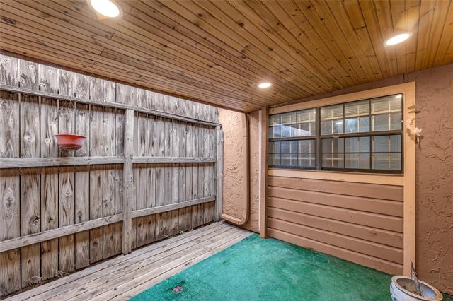2453 Briarwest Boulevard, Houston, TX 77077