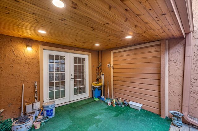 2453 Briarwest Boulevard, Houston, TX 77077