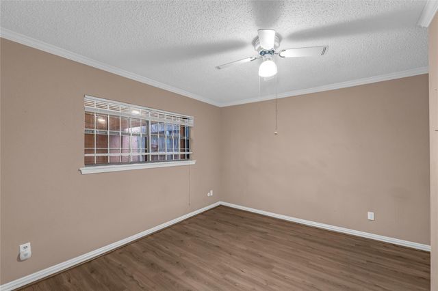 2453 Briarwest Boulevard, Houston, TX 77077