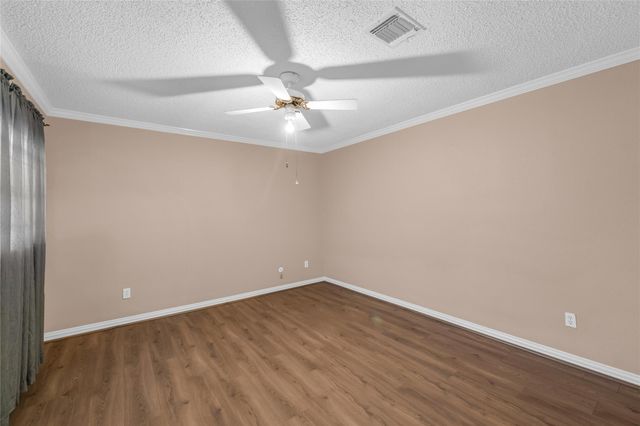2453 Briarwest Boulevard, Houston, TX 77077