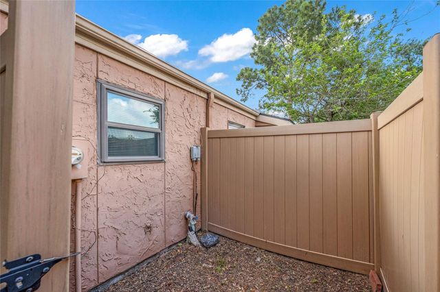 2453 Briarwest Boulevard, Houston, TX 77077