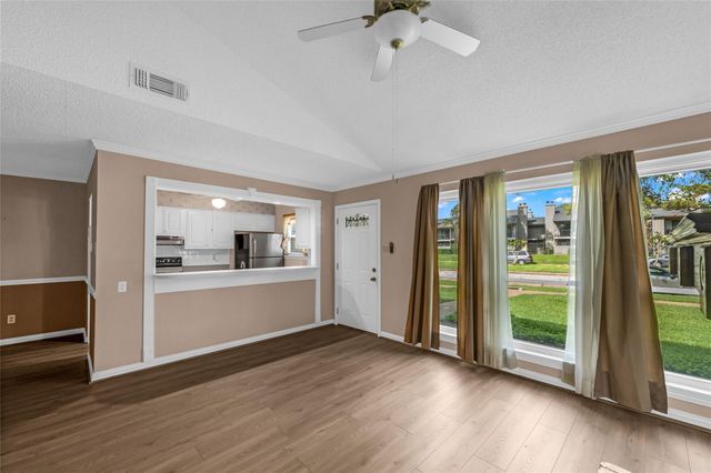 2453 Briarwest Boulevard, Houston, TX 77077