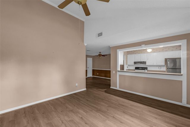 2453 Briarwest Boulevard, Houston, TX 77077