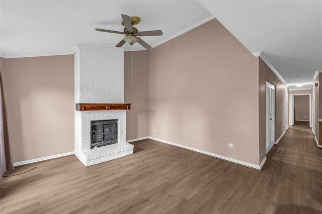 2453 Briarwest Boulevard, Houston, TX 77077