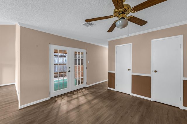 2453 Briarwest Boulevard, Houston, TX 77077