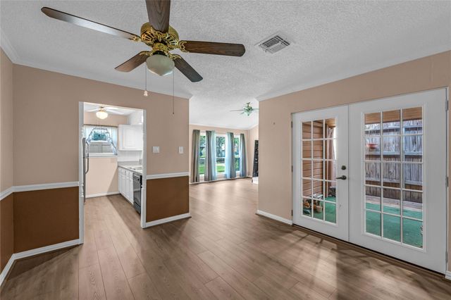 2453 Briarwest Boulevard, Houston, TX 77077