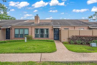 2453 Briarwest Boulevard, Houston, TX 77077