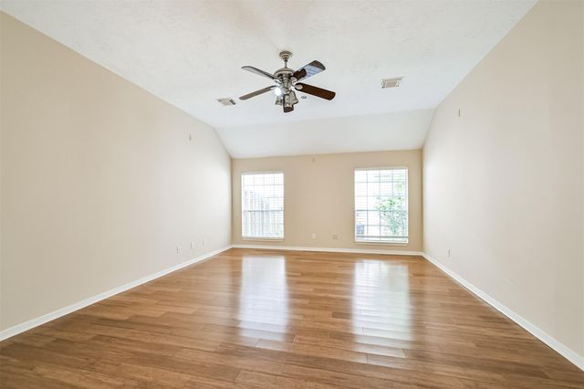 3519 Dry Creek Drive, Pasadena, TX 77505