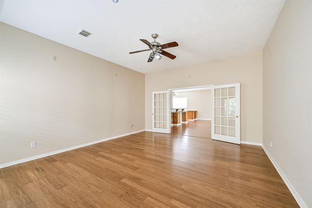 3519 Dry Creek Drive, Pasadena, TX 77505