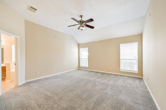 3519 Dry Creek Drive, Pasadena, TX 77505