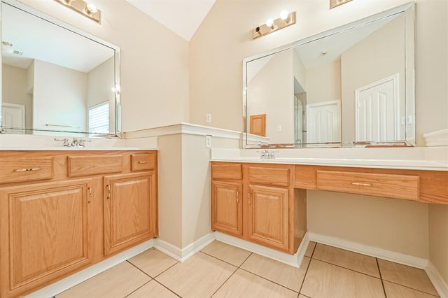 3519 Dry Creek Drive, Pasadena, TX 77505