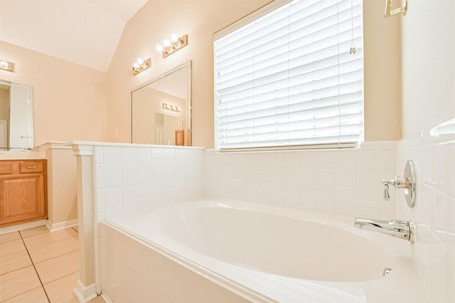 3519 Dry Creek Drive, Pasadena, TX 77505