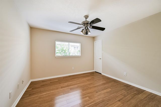 3519 Dry Creek Drive, Pasadena, TX 77505