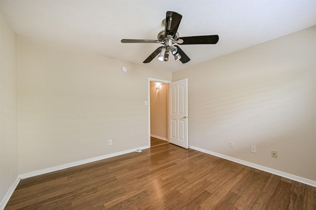 3519 Dry Creek Drive, Pasadena, TX 77505