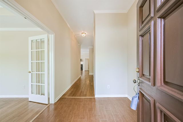 3519 Dry Creek Drive, Pasadena, TX 77505