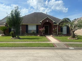 3519 Dry Creek Drive, Pasadena, TX 77505