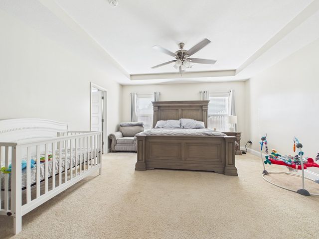 10176 Sable Court, Midland, GA 31820