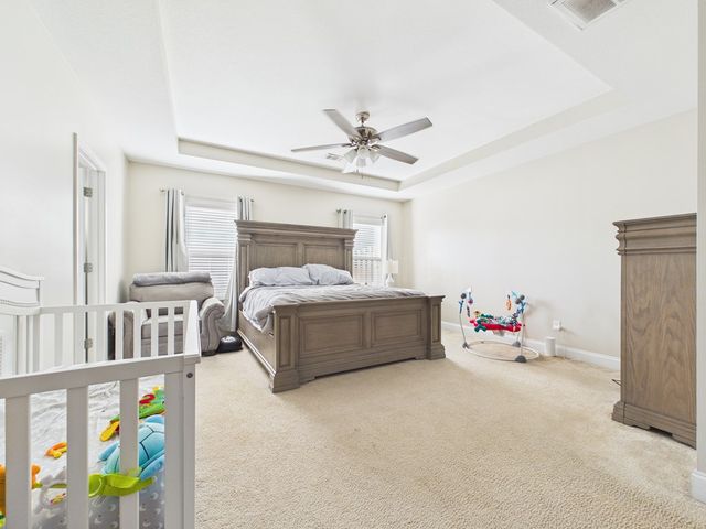 10176 Sable Court, Midland, GA 31820