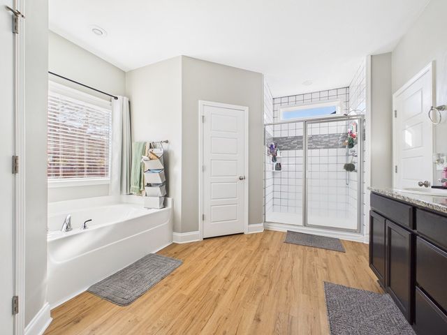 10176 Sable Court, Midland, GA 31820