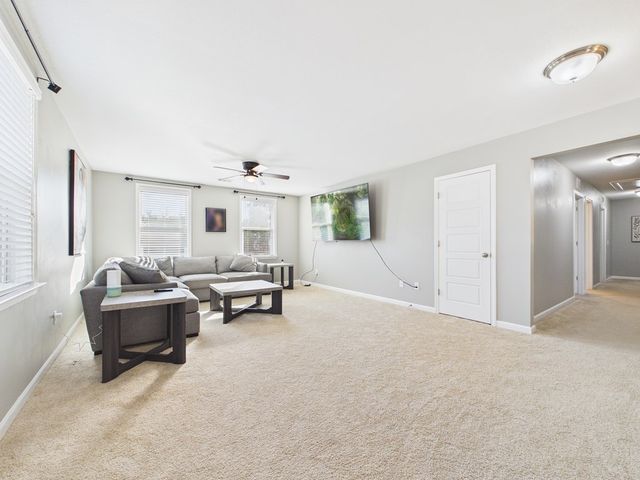 10176 Sable Court, Midland, GA 31820