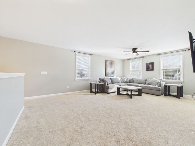 10176 Sable Court, Midland, GA 31820