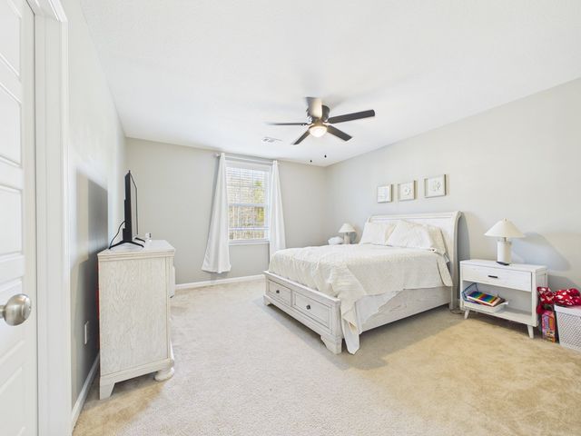 10176 Sable Court, Midland, GA 31820