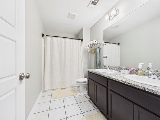 10176 Sable Court, Midland, GA 31820