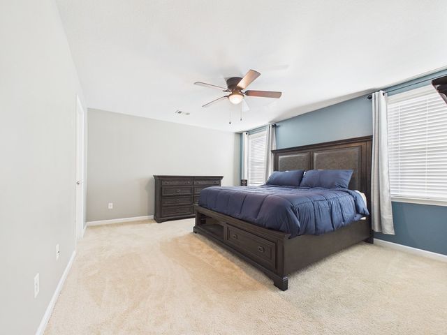 10176 Sable Court, Midland, GA 31820