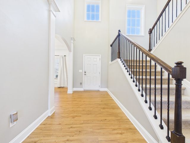 10176 Sable Court, Midland, GA 31820