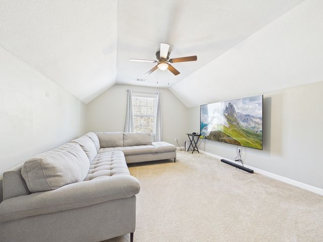 10176 Sable Court, Midland, GA 31820