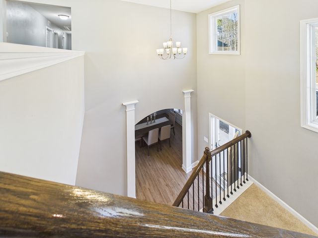 10176 Sable Court, Midland, GA 31820