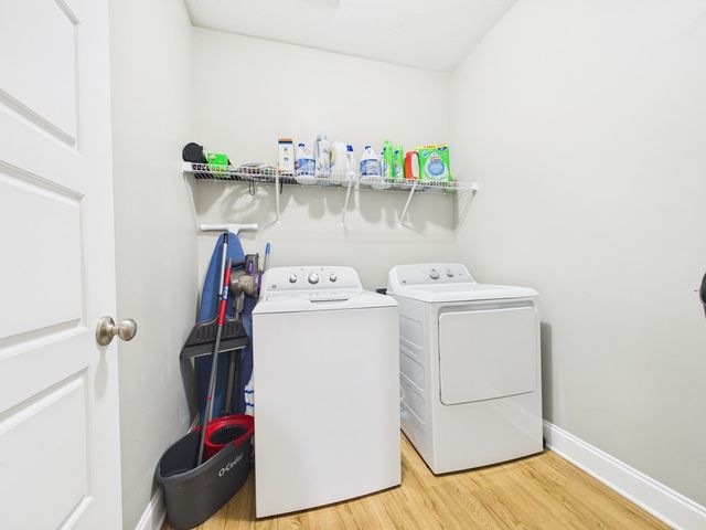 10176 Sable Court, Midland, GA 31820