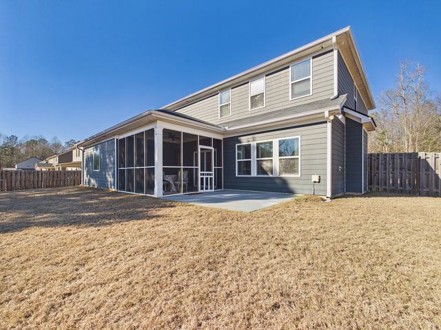 10176 Sable Court, Midland, GA 31820