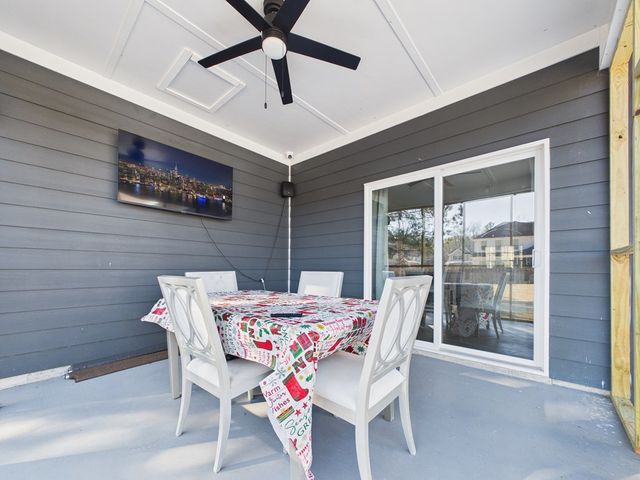 10176 Sable Court, Midland, GA 31820