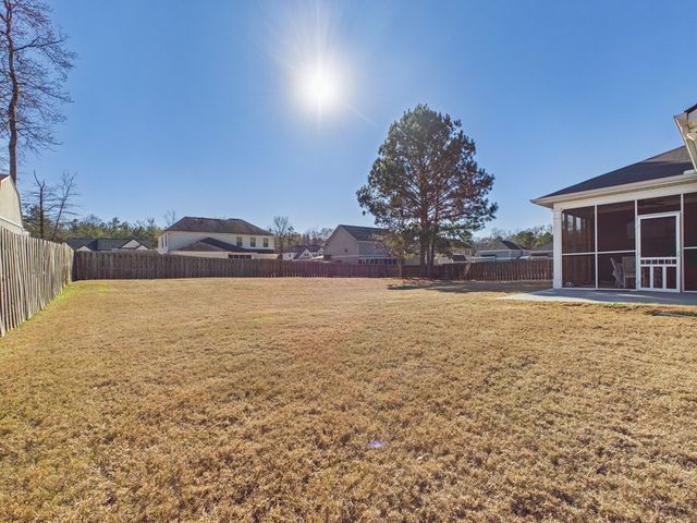 10176 Sable Court, Midland, GA 31820