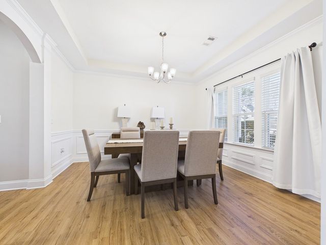 10176 Sable Court, Midland, GA 31820