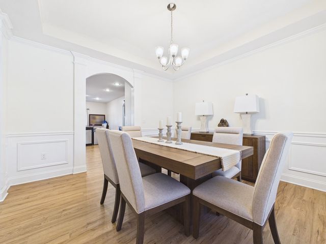 10176 Sable Court, Midland, GA 31820