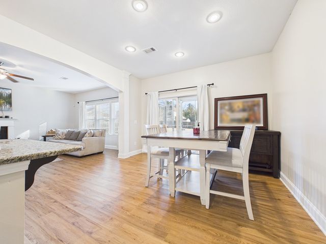 10176 Sable Court, Midland, GA 31820