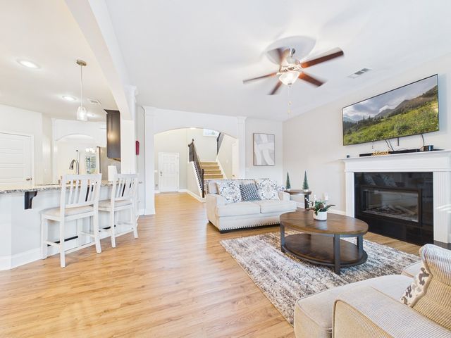 10176 Sable Court, Midland, GA 31820